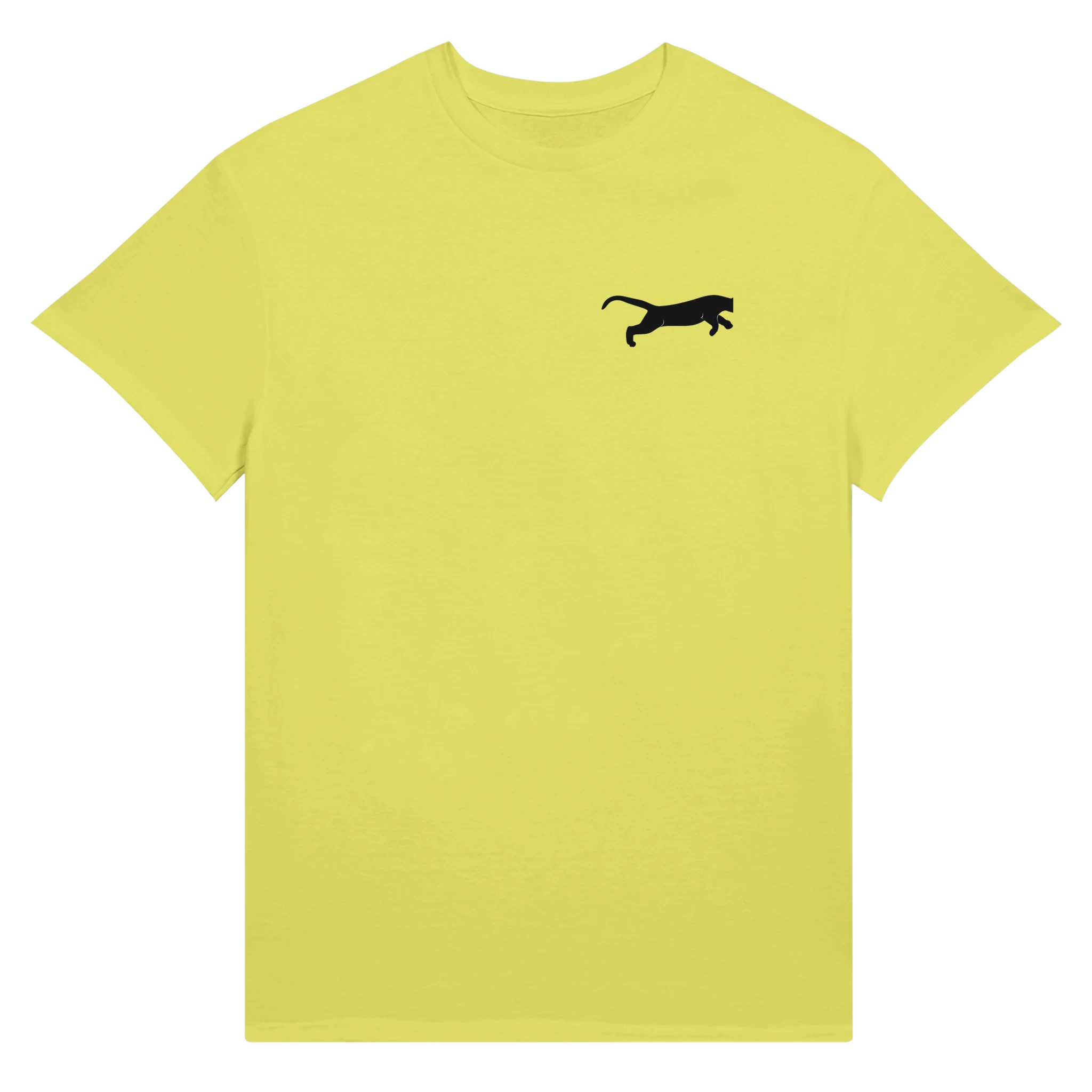 25cd355e-281a-4d12-a2af-2809168a5f26