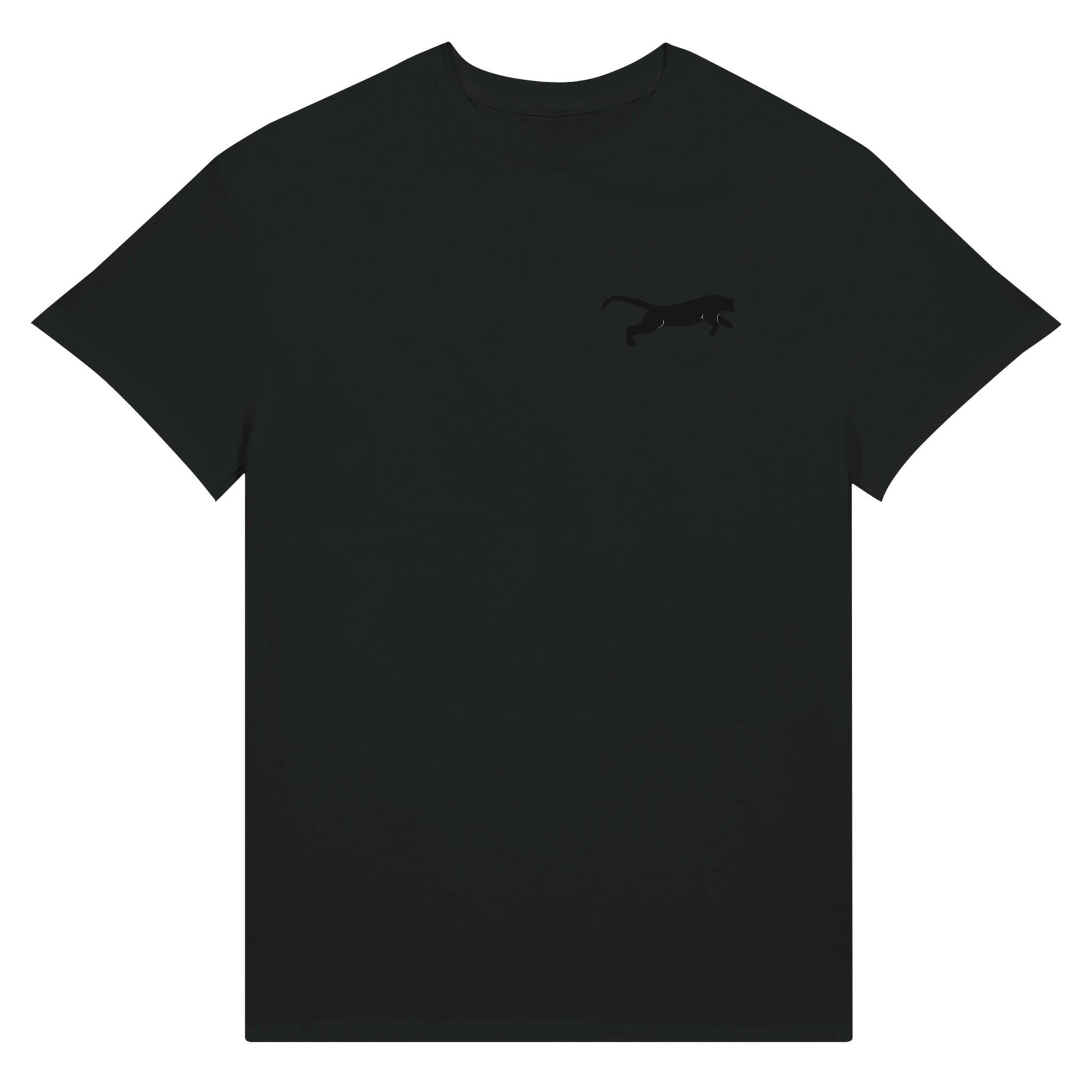 52a34b69-0f1b-4fda-bea6-11f4ac91ffdf