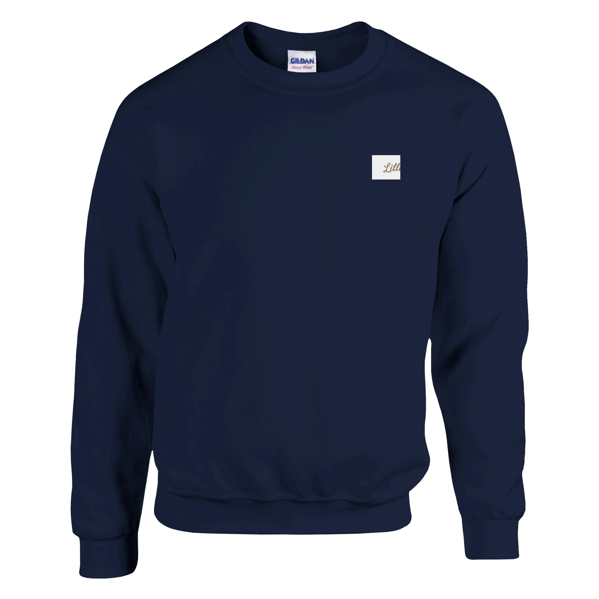 52c5e69d-81f1-4095-aa57-0cb757aa62c3