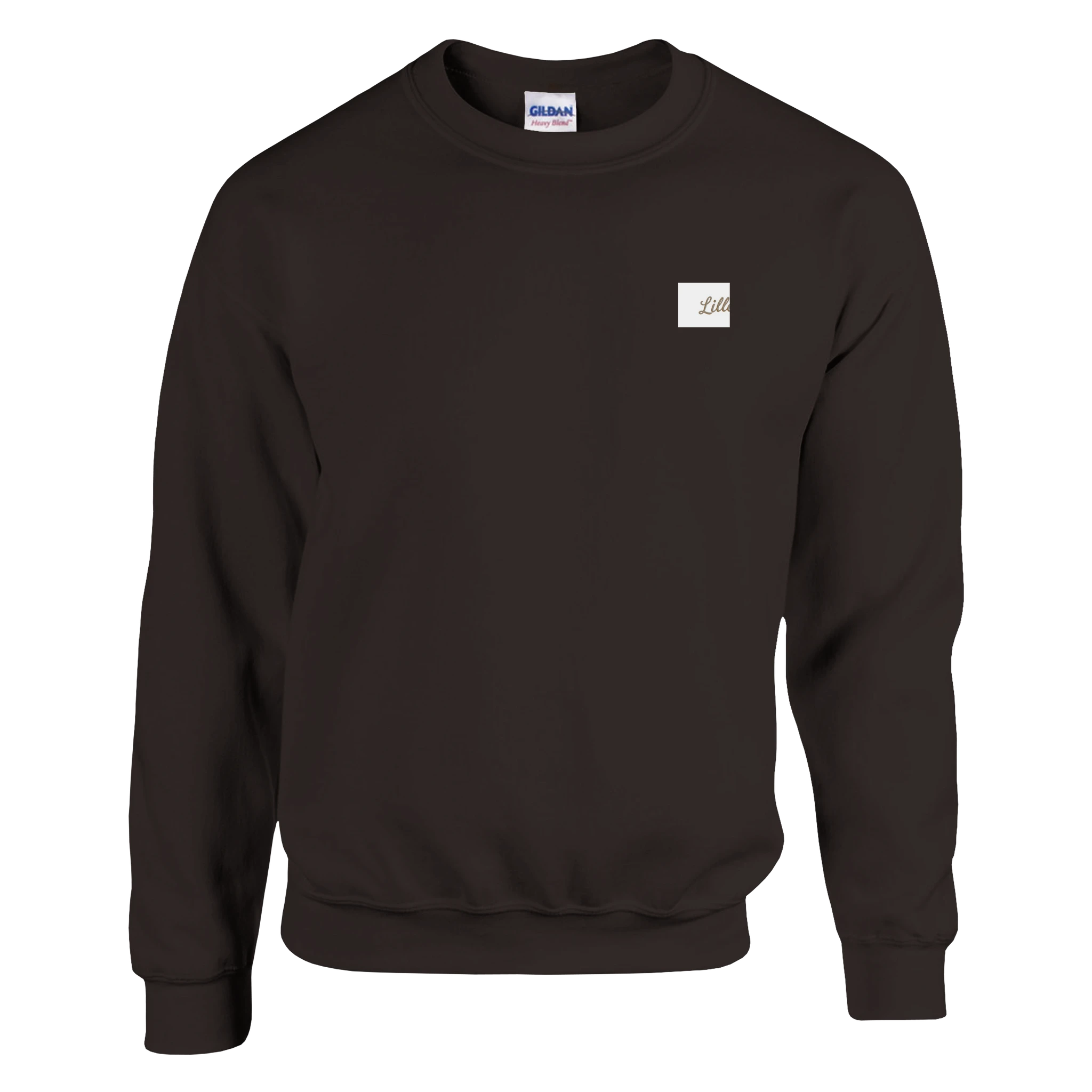 57733727-2f0a-42f0-81ff-1119f6e66df1