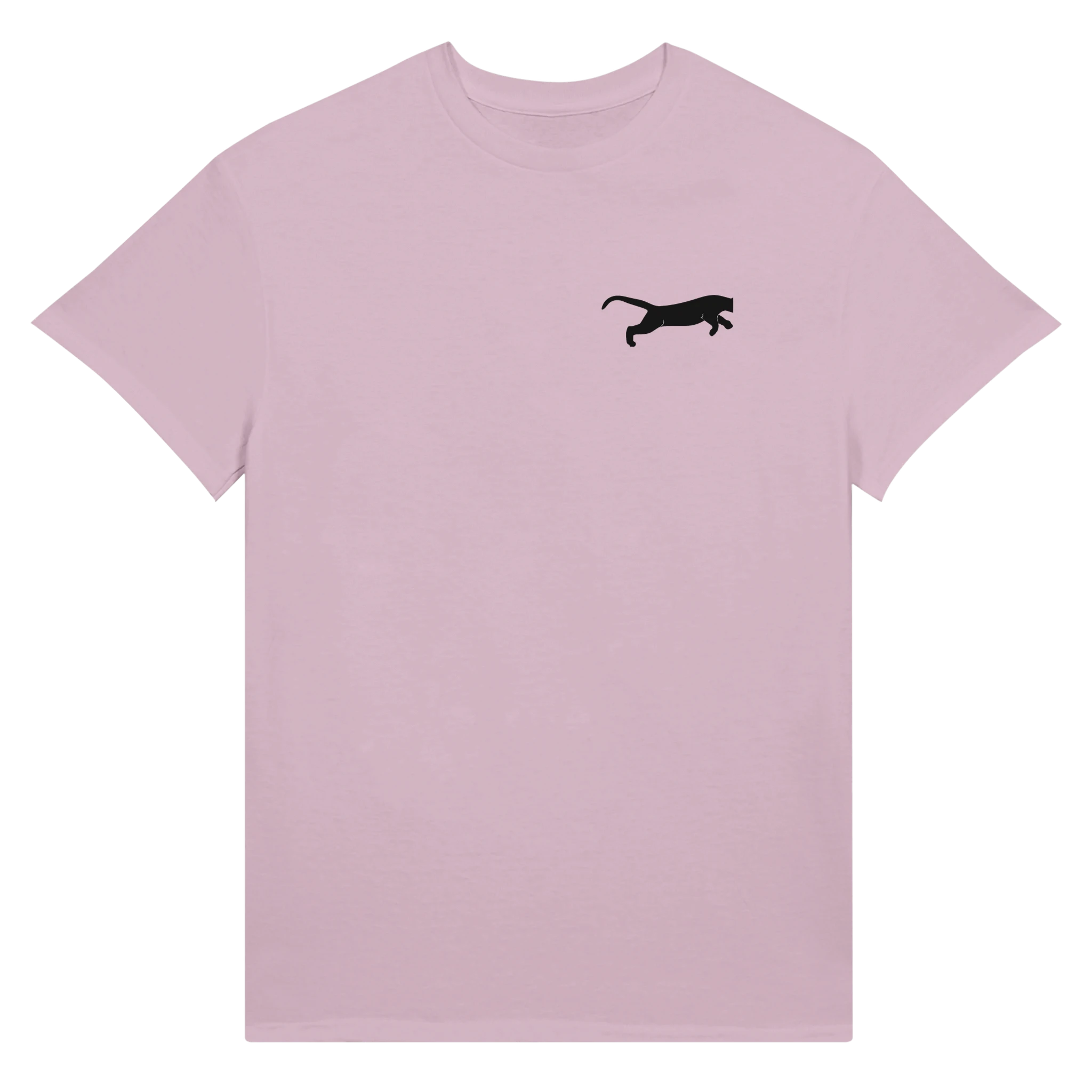 9b82bd52-3f1d-4882-8869-953049e55025