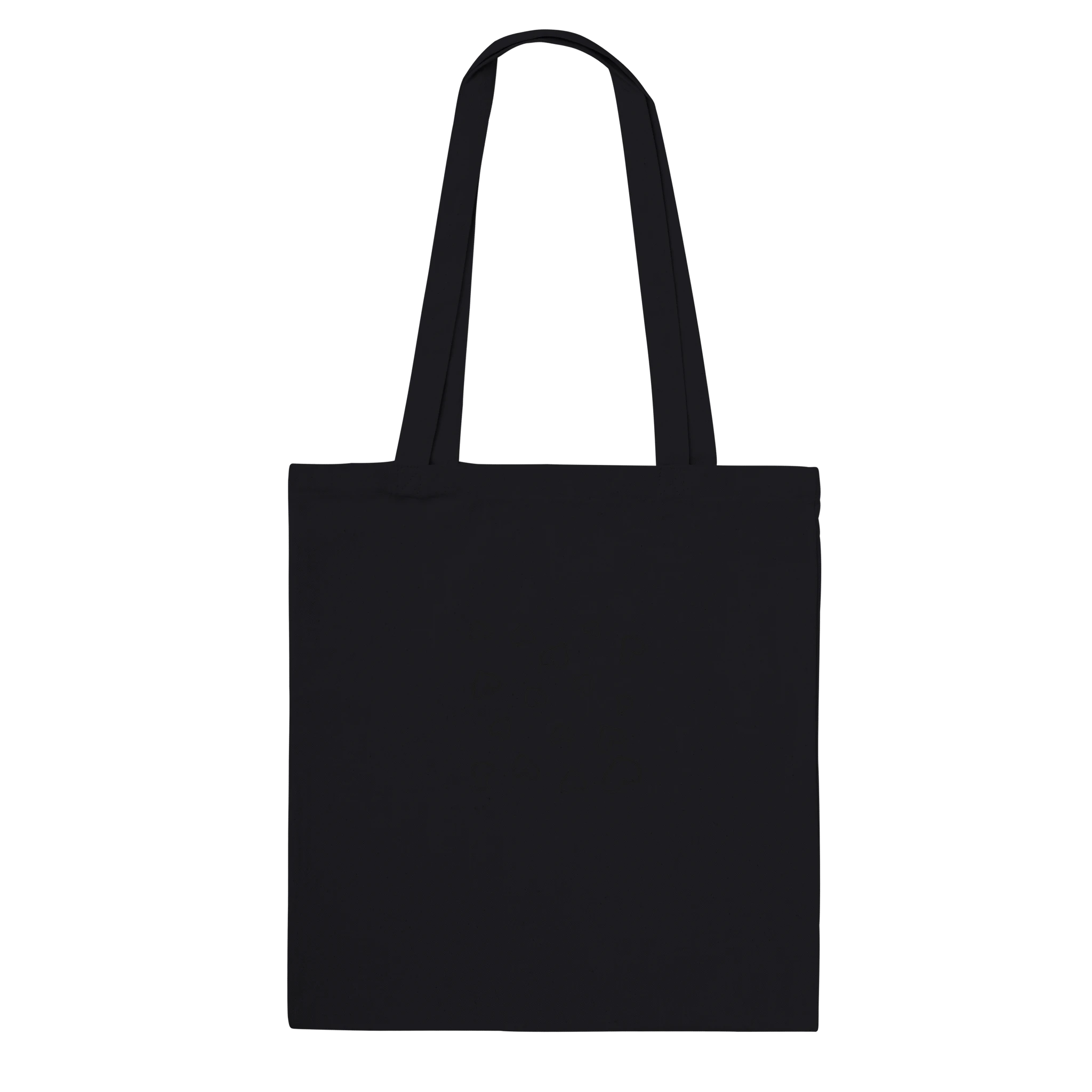 a05cd11c-c62a-4dc1-b578-d43713ff0324