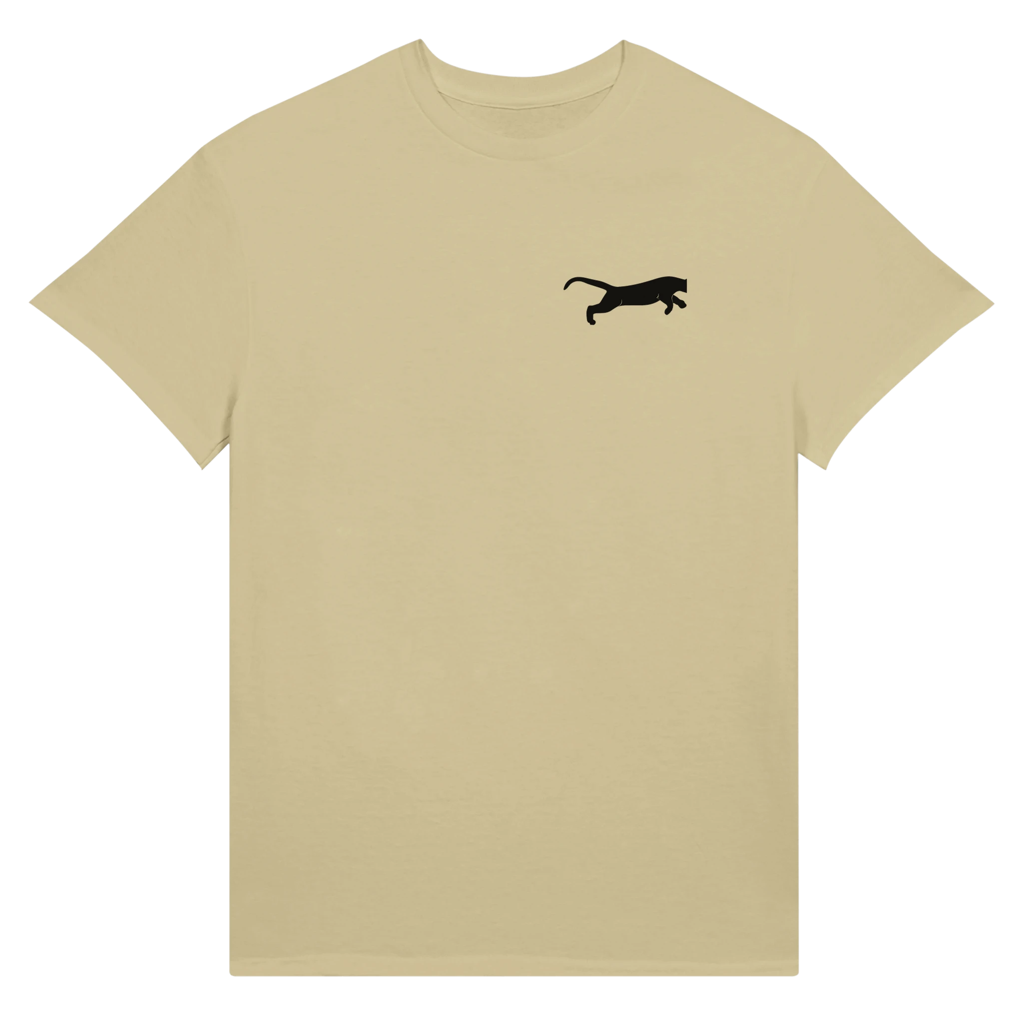 b19fe429-61d6-437a-a732-741570664168