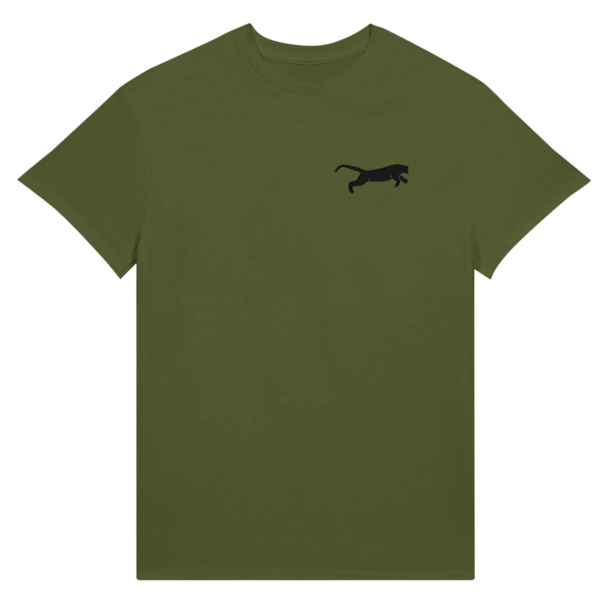 bd8e3d46-54f6-4384-b6e3-009f0de1e060