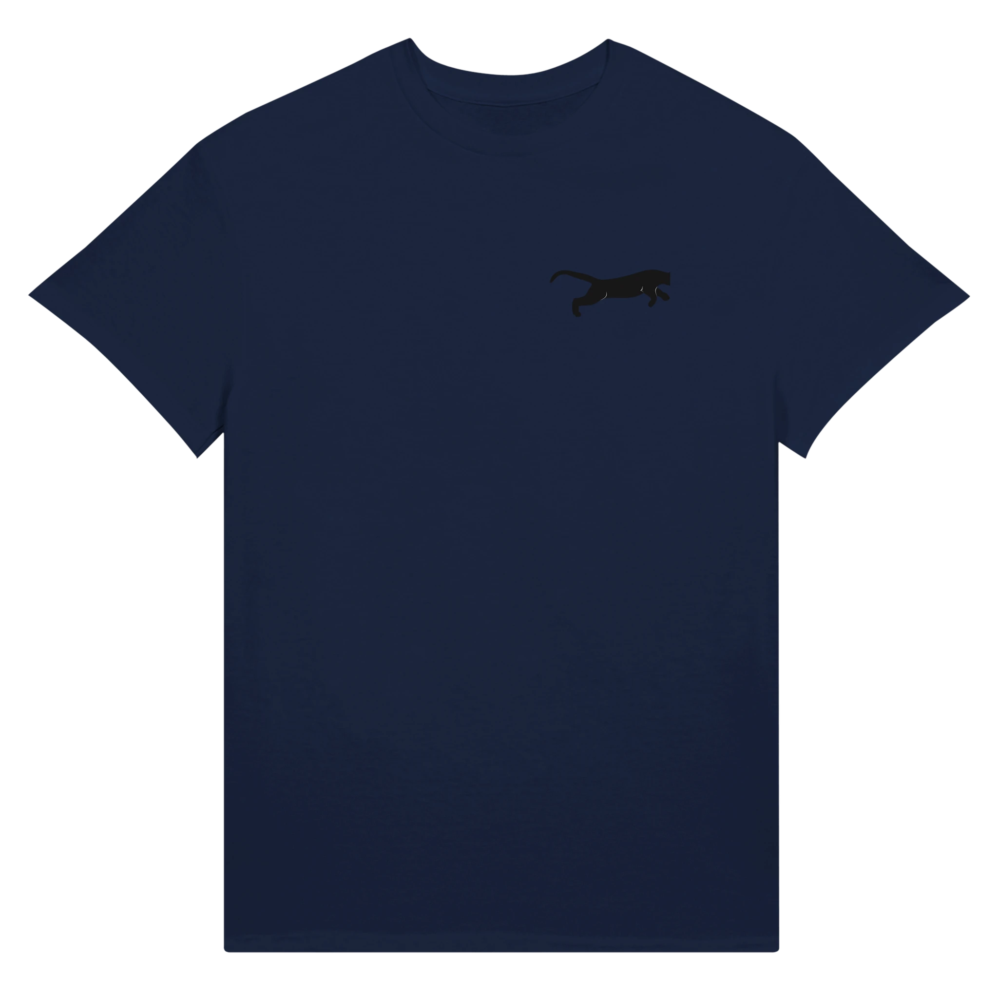 cfc2fc29-5187-471b-b620-6ab195096281