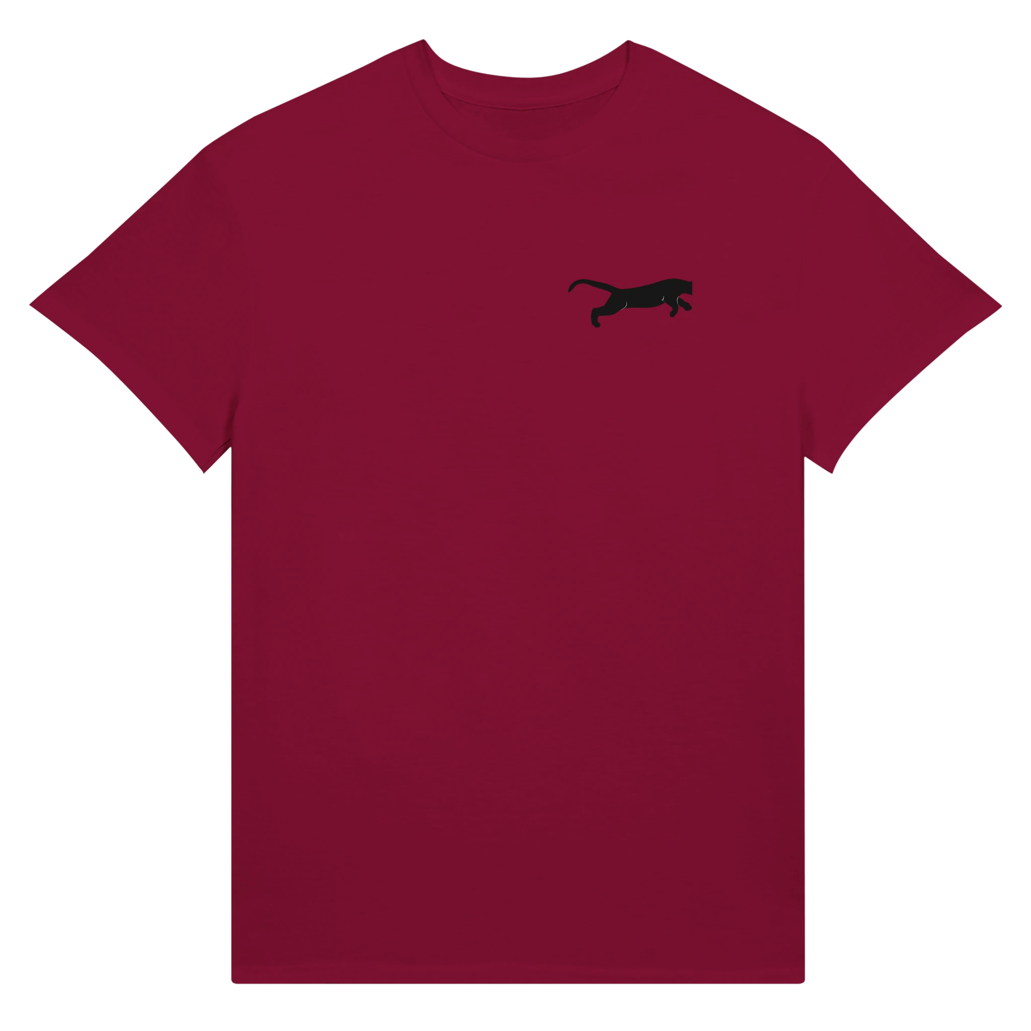 f95d808c-646d-4410-8e1b-b52767a79e7b